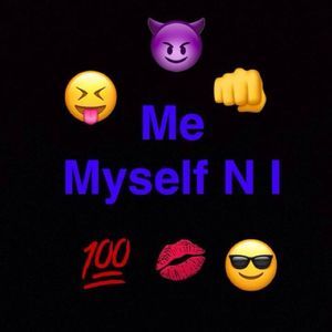 Meet your Posher, Lizz